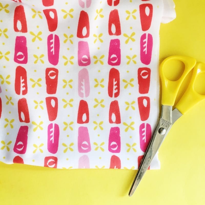 Shop fabrics, gift wraps & wallpapers featuring designs by Tonia Dee at Spoonflower